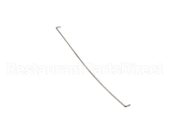 5362 Blodgett Guard, Baffle S/S