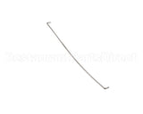 5362 Blodgett Guard, Baffle S/S