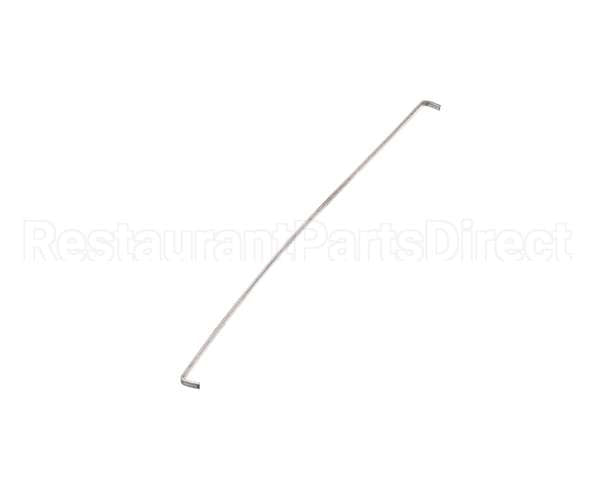 5362 Blodgett Guard, Baffle S/S