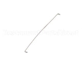 5362 Blodgett Guard, Baffle S/S