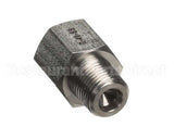 53632.0000 Bunn Fitting, 1/8 Nptm X 1/8 Nptf .040 Orifi