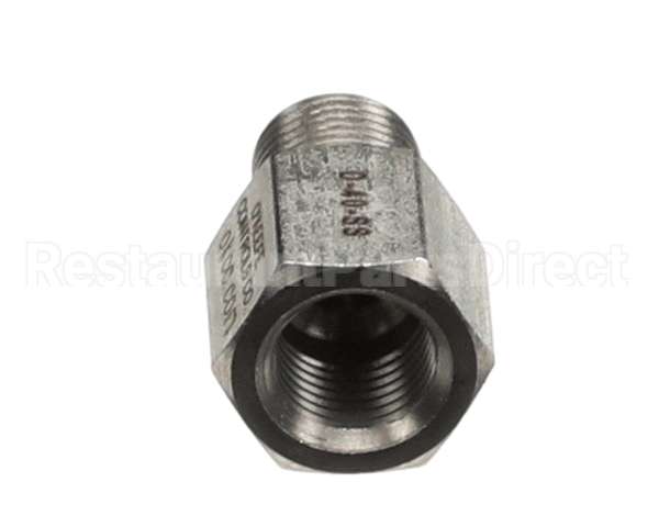 53632.0000 Bunn Fitting, 1/8 Nptm X 1/8 Nptf .040 Orifi