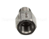 53632.0000 Bunn Fitting, 1/8 Nptm X 1/8 Nptf .040 Orifi