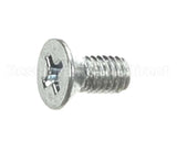 53636 Blodgett Screw, Mach 10-32 X 3/8 Fthd