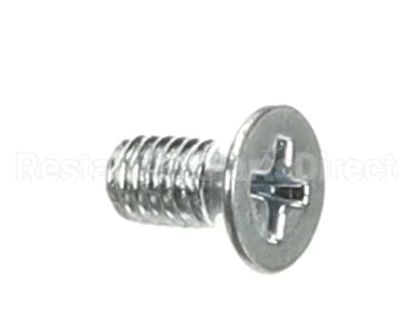 53636 Blodgett Screw, Mach 10-32 X 3/8 Fthd
