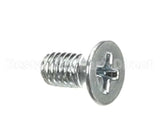 53636 Blodgett Screw, Mach 10-32 X 3/8 Fthd