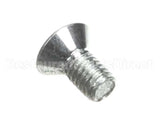 53636 Blodgett Screw, Mach 10-32 X 3/8 Fthd