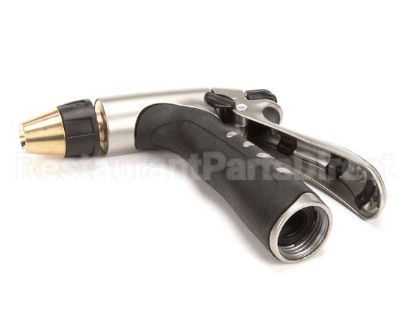 53639 Blodgett Comfort Grip Nozzle