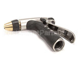 53639 Blodgett Comfort Grip Nozzle