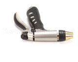 53639 Blodgett Comfort Grip Nozzle