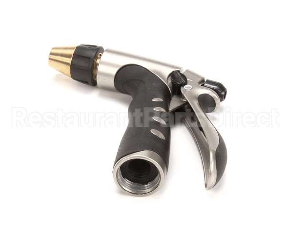 53639 Blodgett Comfort Grip Nozzle
