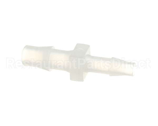 53641 Blodgett Fitting, Barbed Tube