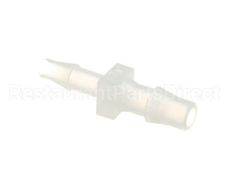 53641 Blodgett Fitting, Barbed Tube