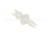53641 Blodgett Fitting, Barbed Tube