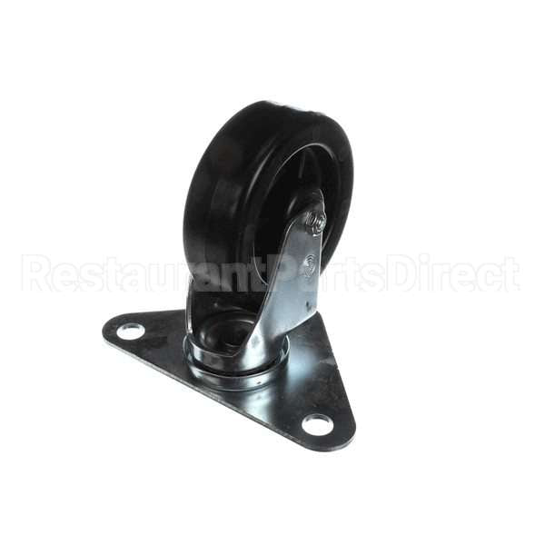 53655 Compatible Blodgett Caster Assy W/O Brake