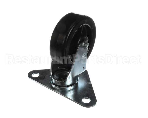 53655 Blodgett Caster Assembly Without Brake