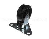 53655 Blodgett Caster Assembly Without Brake