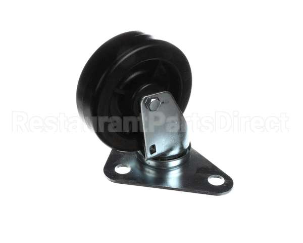 53655 Blodgett Caster Assembly Without Brake