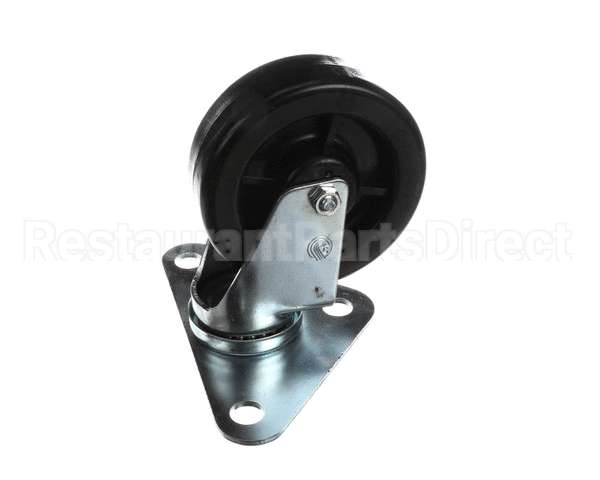 53655 Blodgett Caster Assembly Without Brake