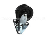 53655 Blodgett Caster Assembly Without Brake