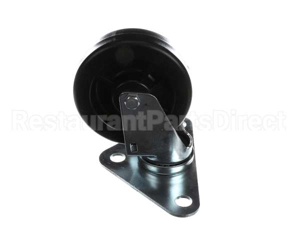 53655 Blodgett Caster Assembly Without Brake