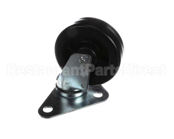 53655 Blodgett Caster Assembly Without Brake