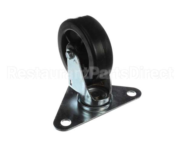 53655 Blodgett Caster Assembly Without Brake