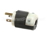 5366-C Hubbell Lighting Plug