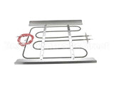 53660 Blodgett Element Assembly,Bot 1Ph 208V 1400