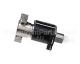 53662.0004 Bunn Valve Assembly, 3 Way 1/8 Orifice Si312
