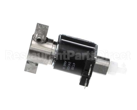 53662.0004 Bunn Valve Assembly, 3 Way 1/8 Orifice Si312