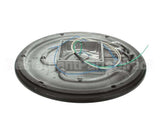 53666 Blodgett Element Assembly,Bot 3Ph 208V 1400
