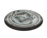 53666 Blodgett Element Assembly,Bot 3Ph 208V 1400