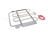 53667 Blodgett Element Assembly,Top 3Ph 208V 1400