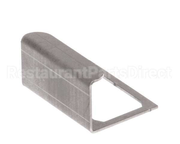 53669 Henny Penny Guard-Power Switch