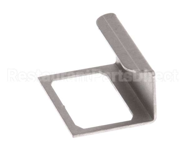 53669 Henny Penny Guard-Power Switch