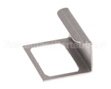 53669 Henny Penny Guard-Power Switch