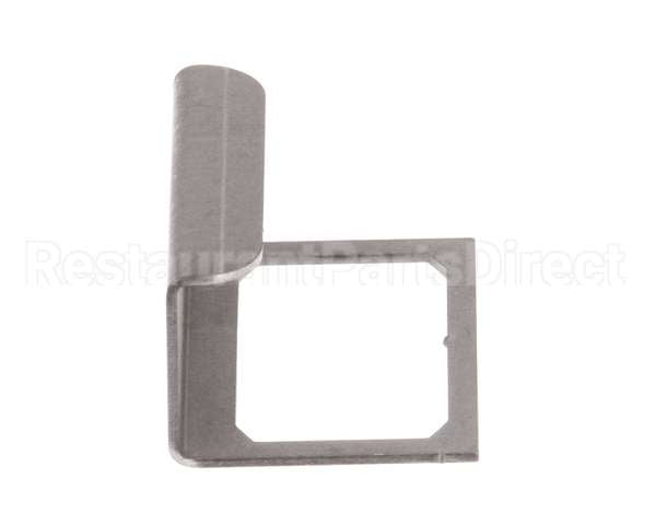 53669 Henny Penny Guard-Power Switch