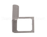 53669 Henny Penny Guard-Power Switch