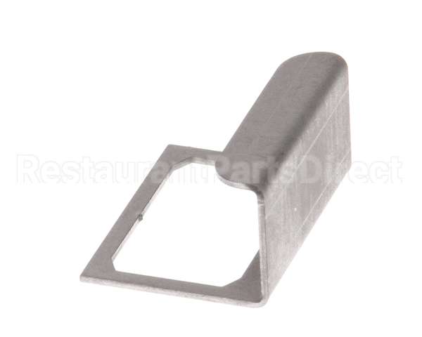 53669 Henny Penny Guard-Power Switch