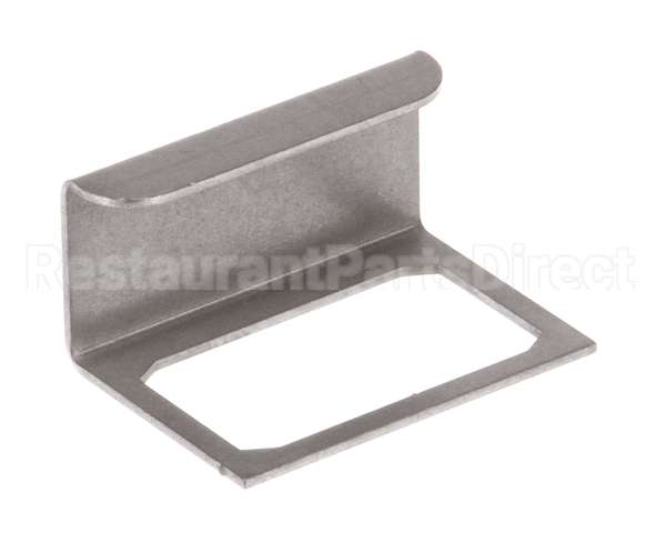 53669 Henny Penny Guard-Power Switch