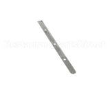 53670 Henny Penny Spacer - High Limit