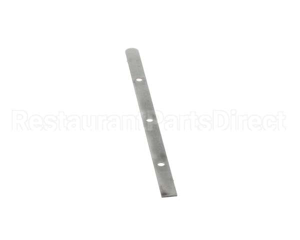 53670 Henny Penny Spacer - High Limit