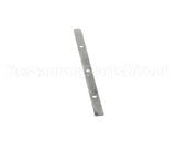 53670 Henny Penny Spacer - High Limit