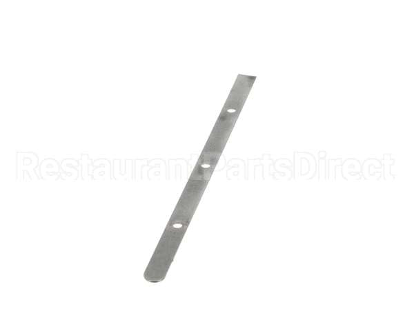 53670 Henny Penny Spacer - High Limit
