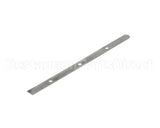 53670 Henny Penny Spacer - High Limit