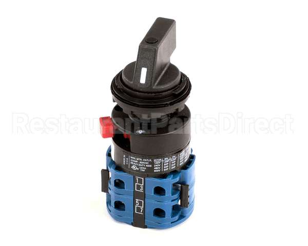 53676 Blodgett Mode Switch, Three Positon