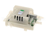 53683 Nespresso Power Pcb 703 100120V V3 Usj