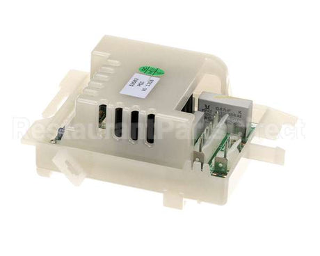 53683 Nespresso Power Pcb 703 100120V V3 Usj