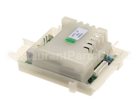 53683 Nespresso Power Pcb 703 100120V V3 Usj